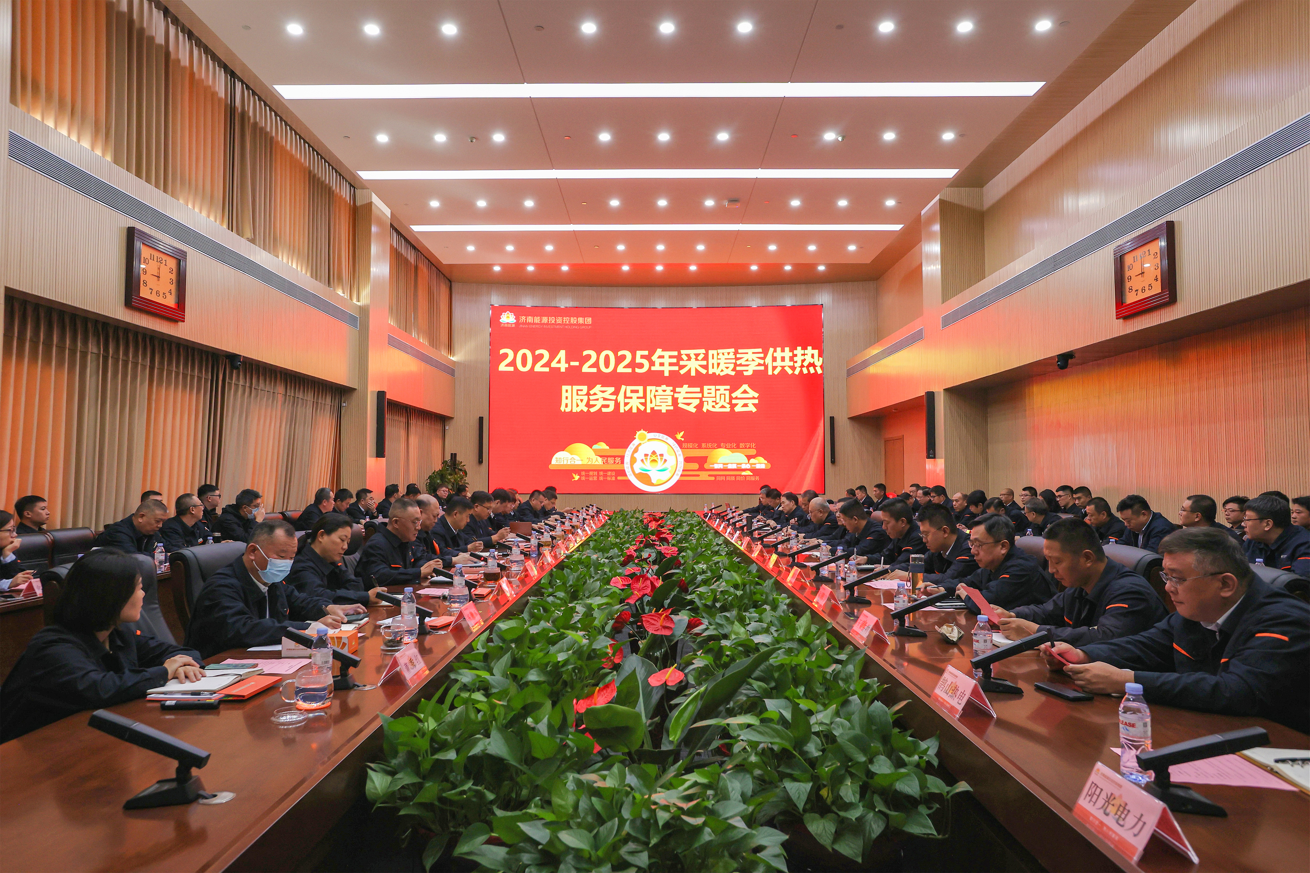 97622��������Ʒ��(�й���)-�ٷ���վ