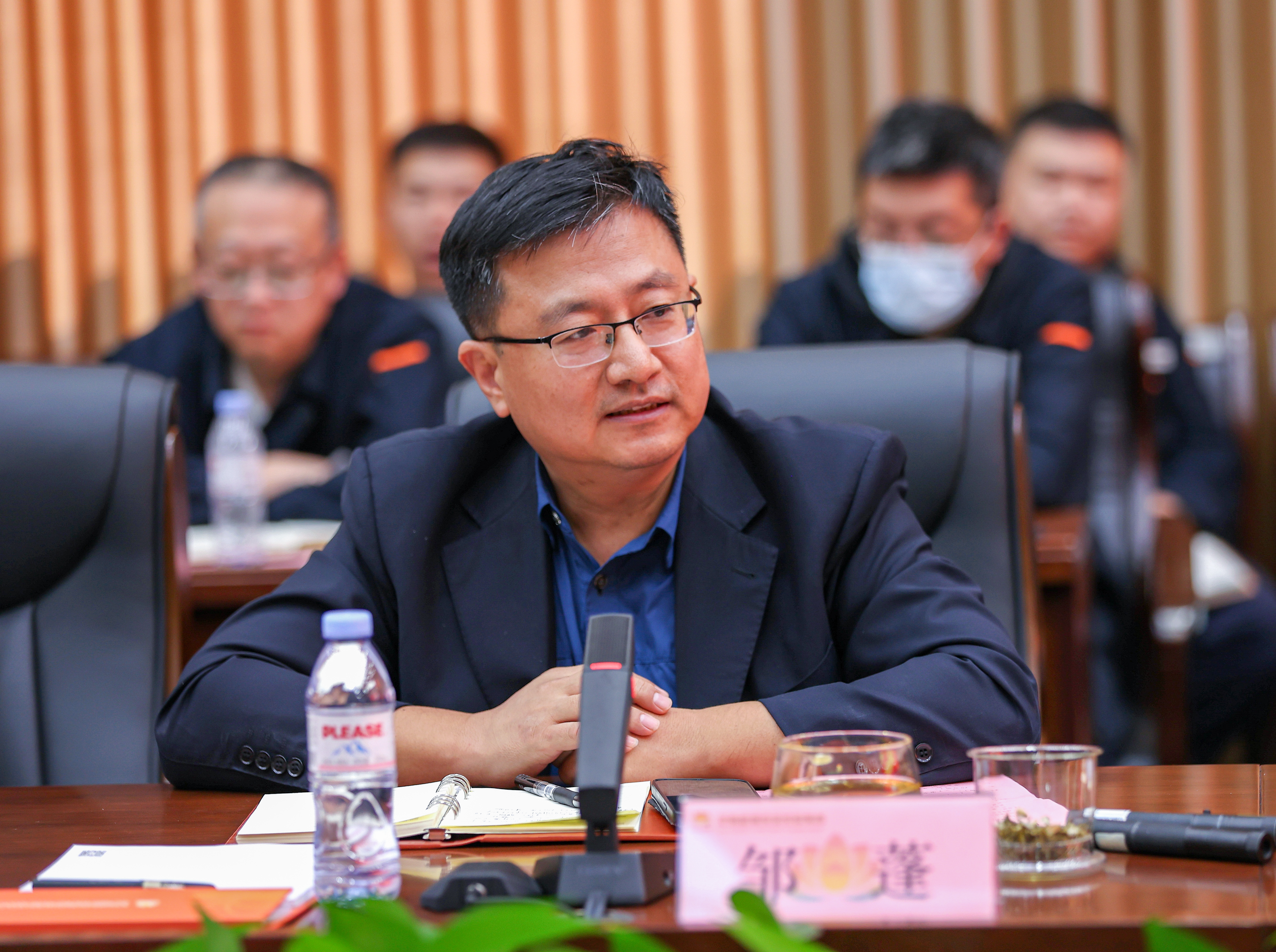 97622��������Ʒ��(�й���)-�ٷ���վ