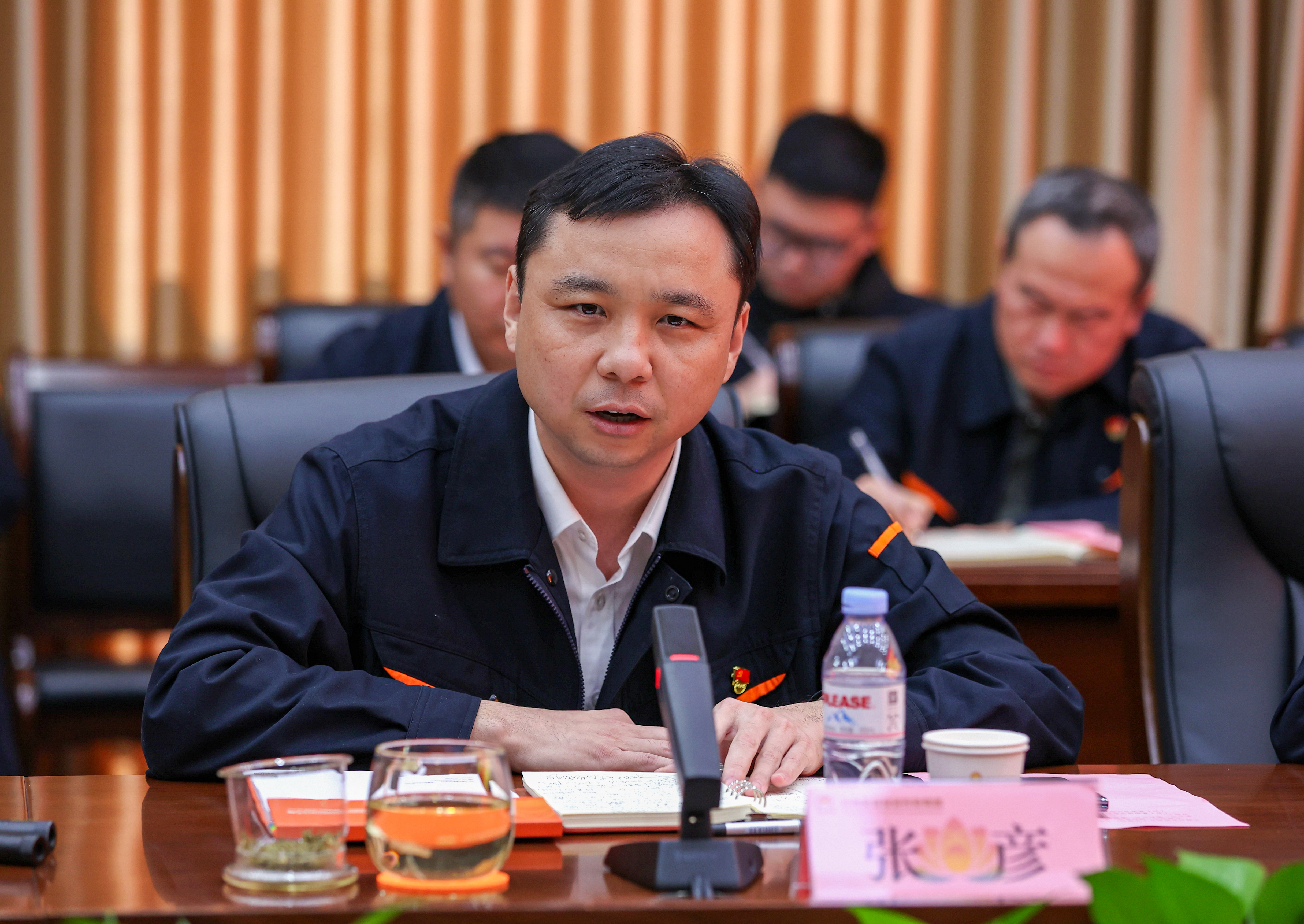 97622��������Ʒ��(�й���)-�ٷ���վ