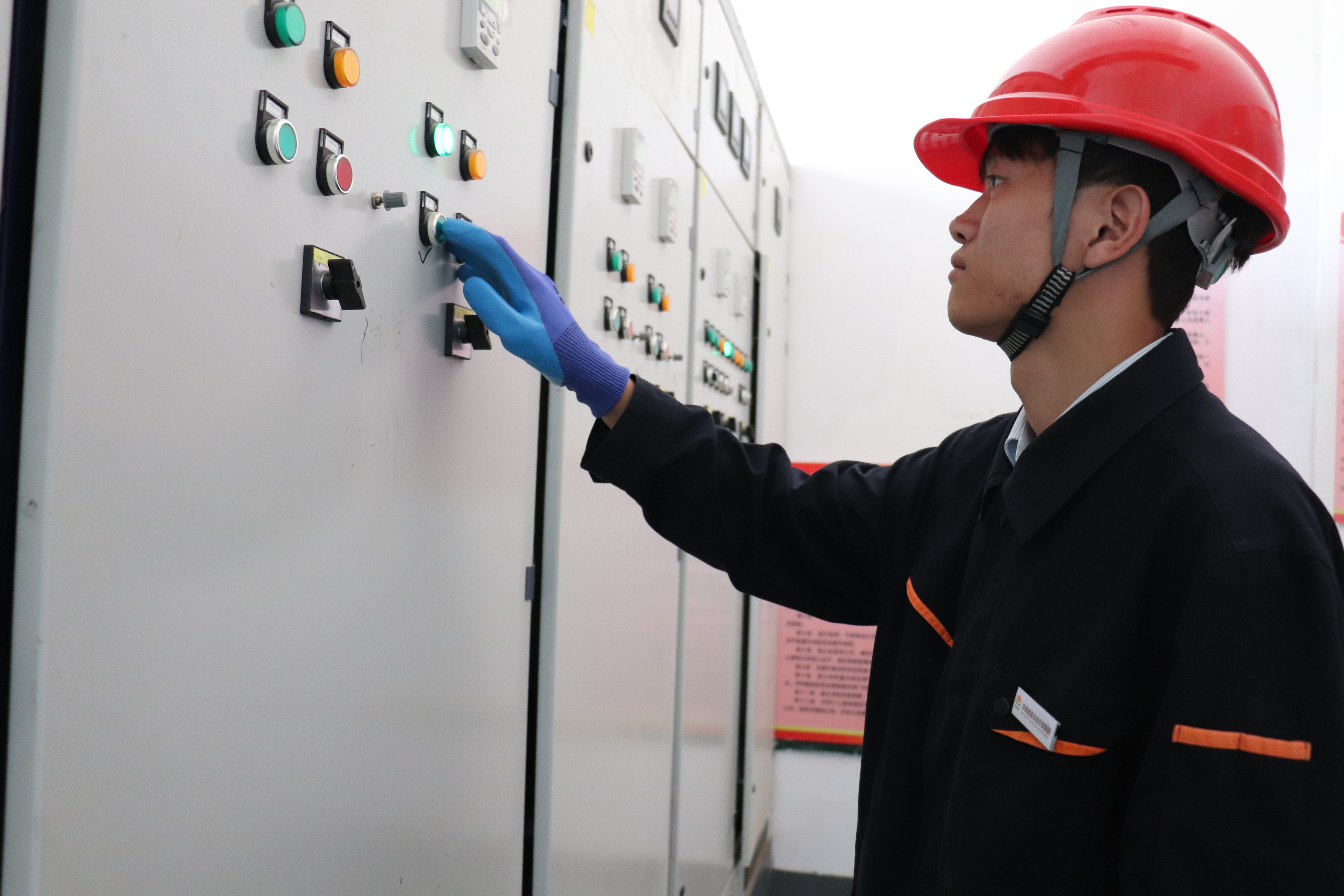 97622��������Ʒ��(�й���)-�ٷ���վ