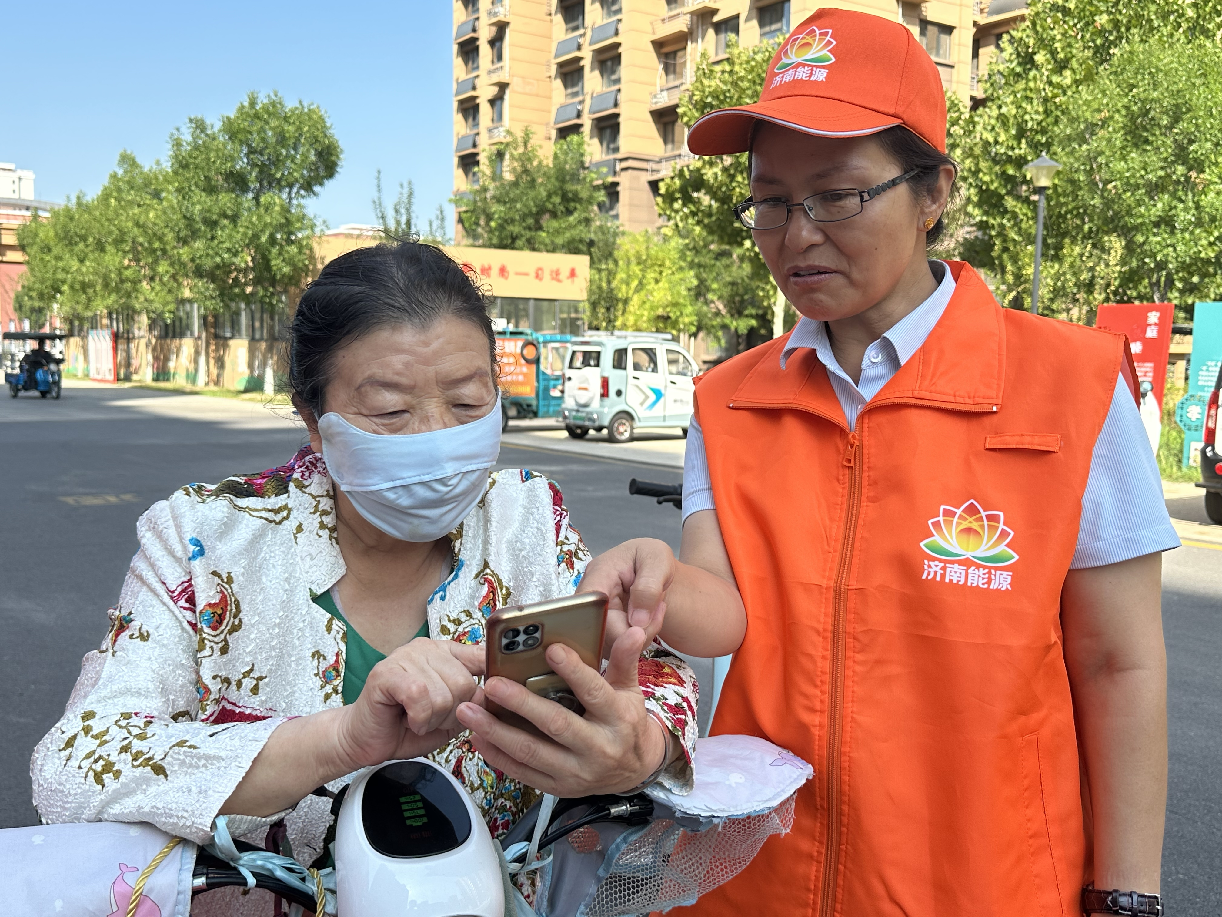 97622��������Ʒ��(�й���)-�ٷ���վ