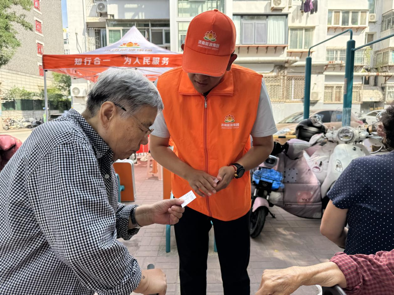 97622��������Ʒ��(�й���)-�ٷ���վ