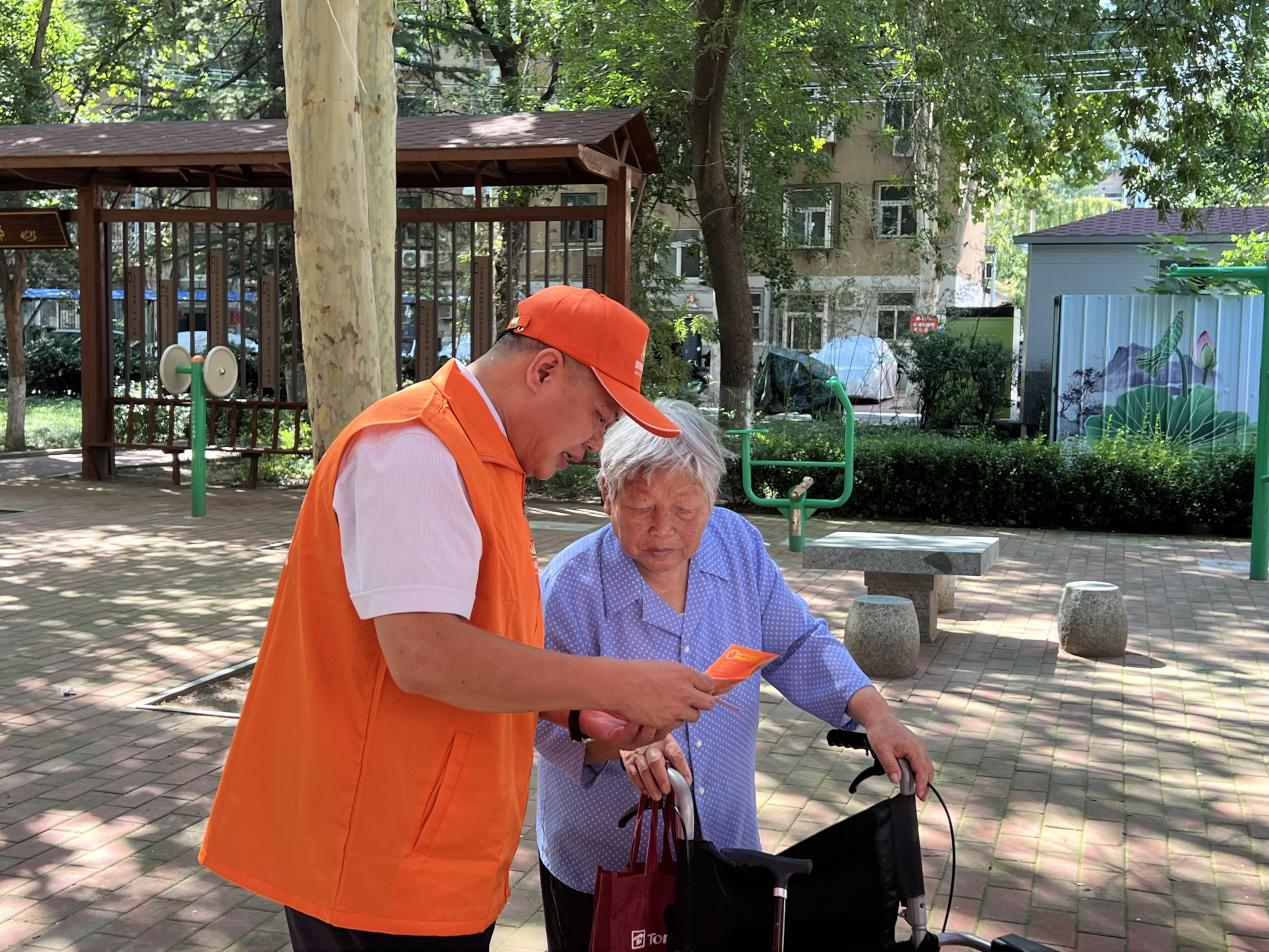 97622��������Ʒ��(�й���)-�ٷ���վ