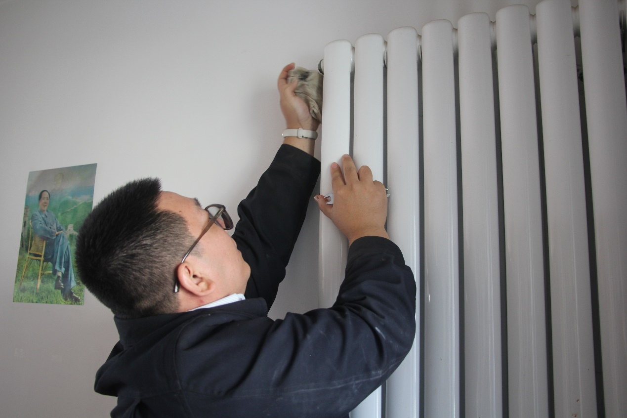 97622国际至尊品牌(中国区)-官方网站