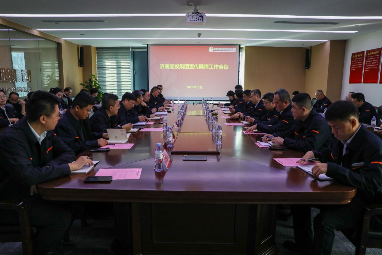 97622��������Ʒ��(�й���)-�ٷ���վ