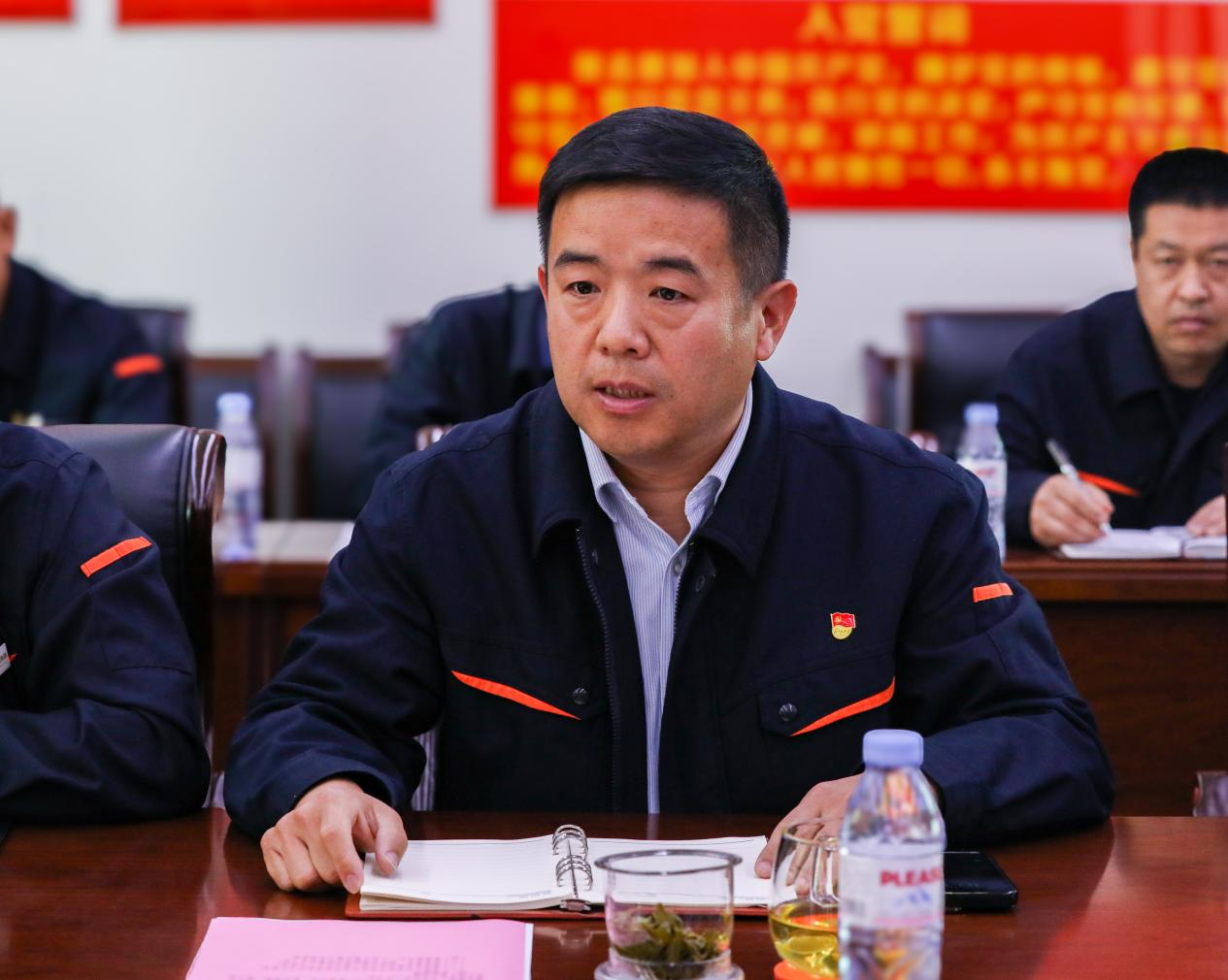 97622��������Ʒ��(�й���)-�ٷ���վ