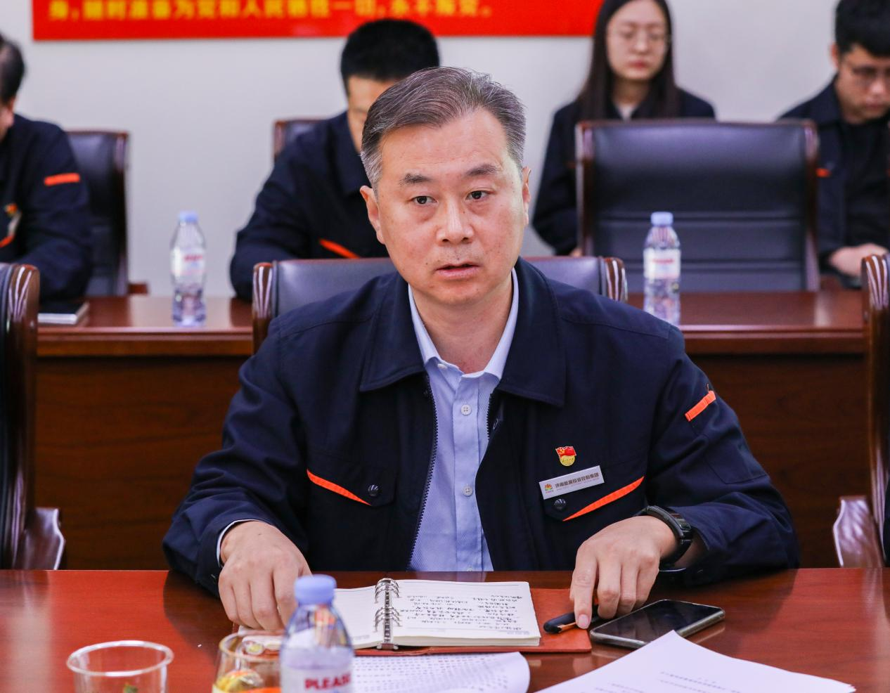 97622��������Ʒ��(�й���)-�ٷ���վ