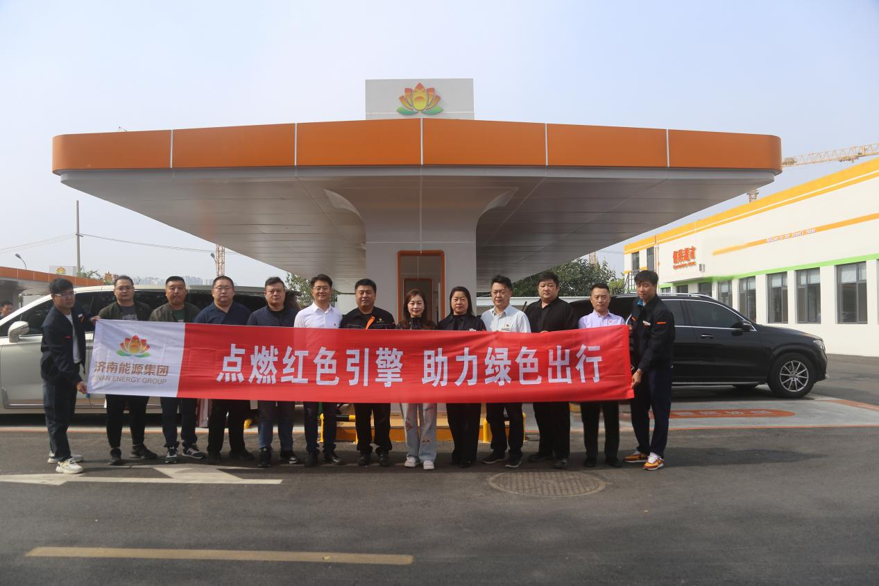 97622��������Ʒ��(�й���)-�ٷ���վ