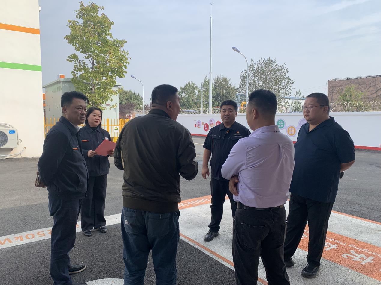 97622��������Ʒ��(�й���)-�ٷ���վ