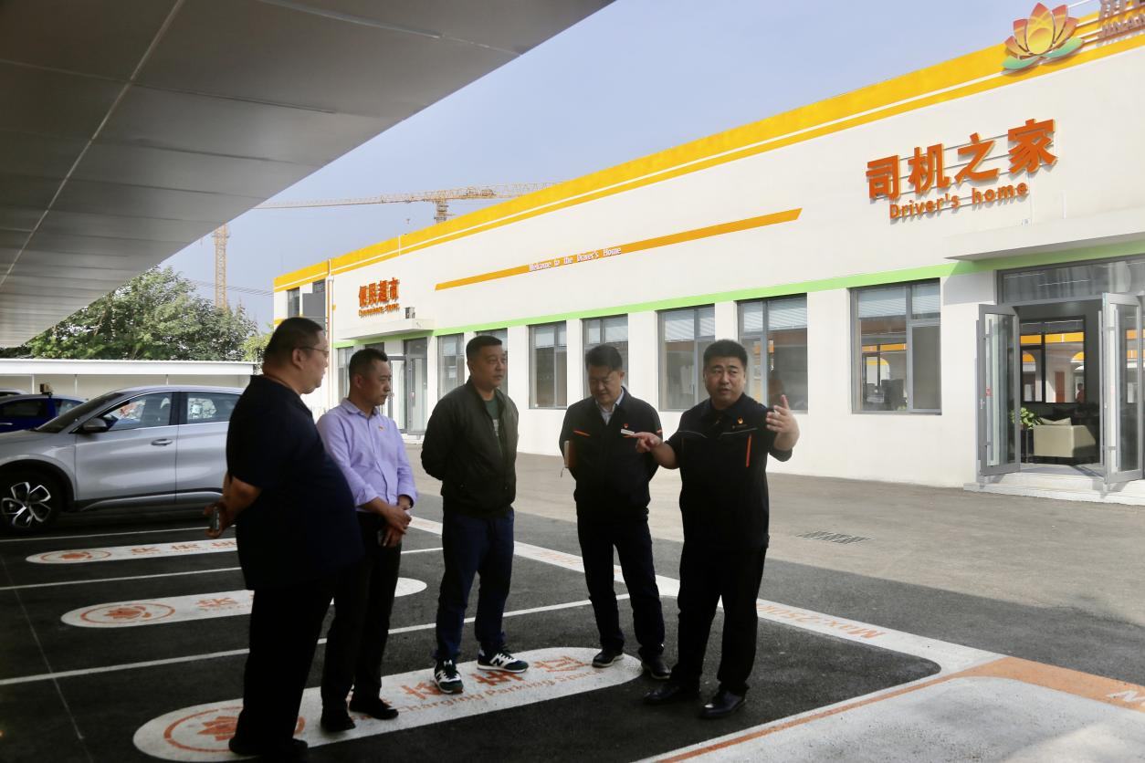 97622��������Ʒ��(�й���)-�ٷ���վ