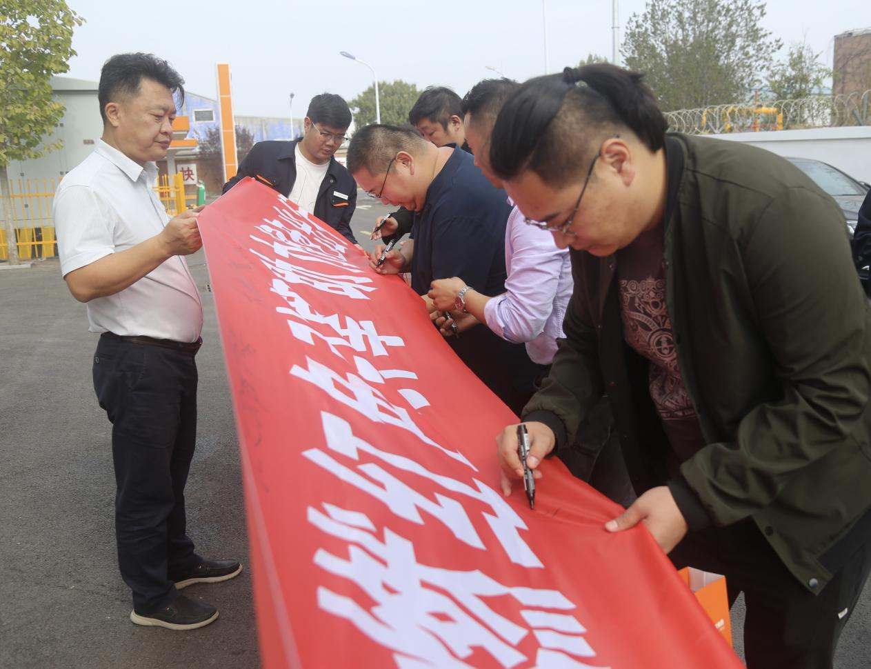 97622��������Ʒ��(�й���)-�ٷ���վ