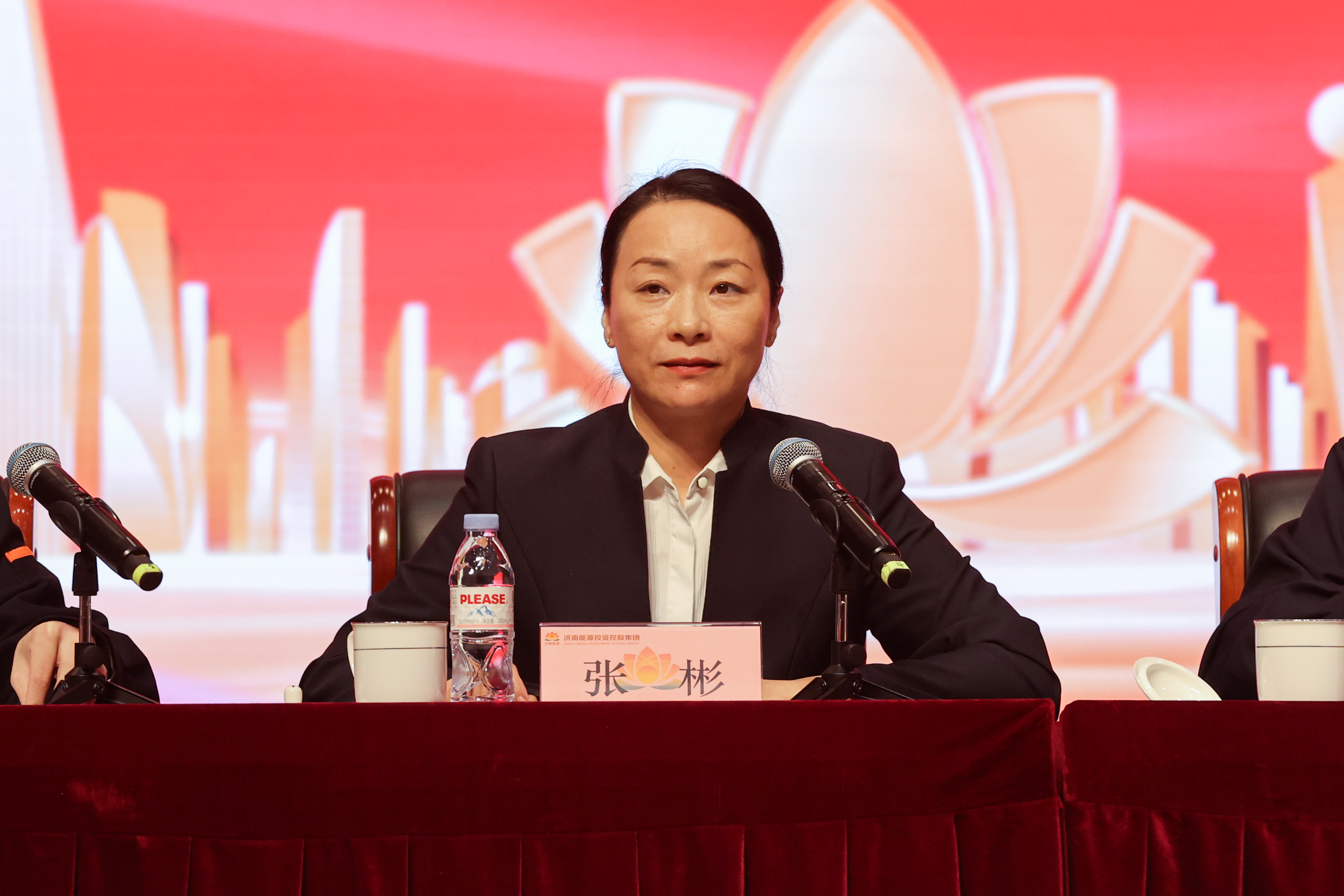 97622国际至尊品牌(中国区)-官方网站