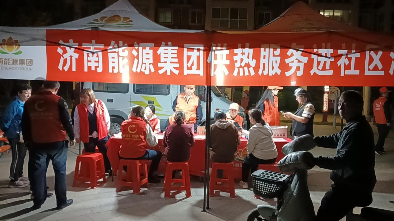 97622��������Ʒ��(�й���)-�ٷ���վ