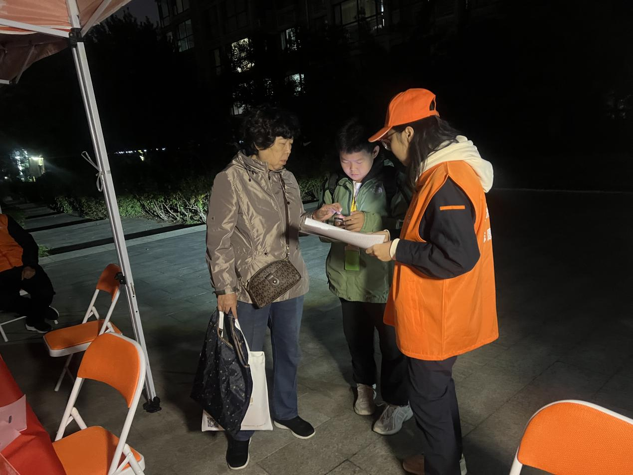 97622��������Ʒ��(�й���)-�ٷ���վ