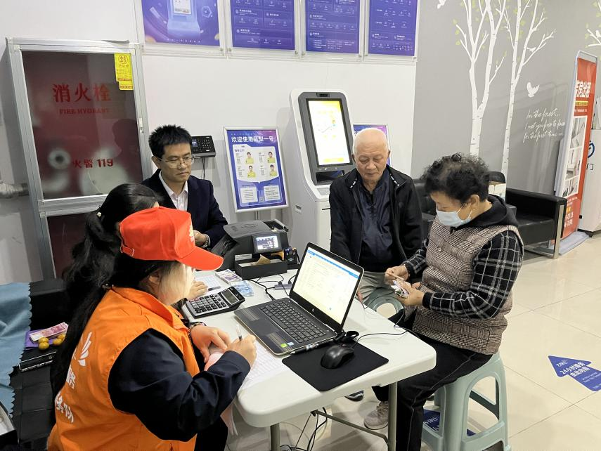 97622��������Ʒ��(�й���)-�ٷ���վ