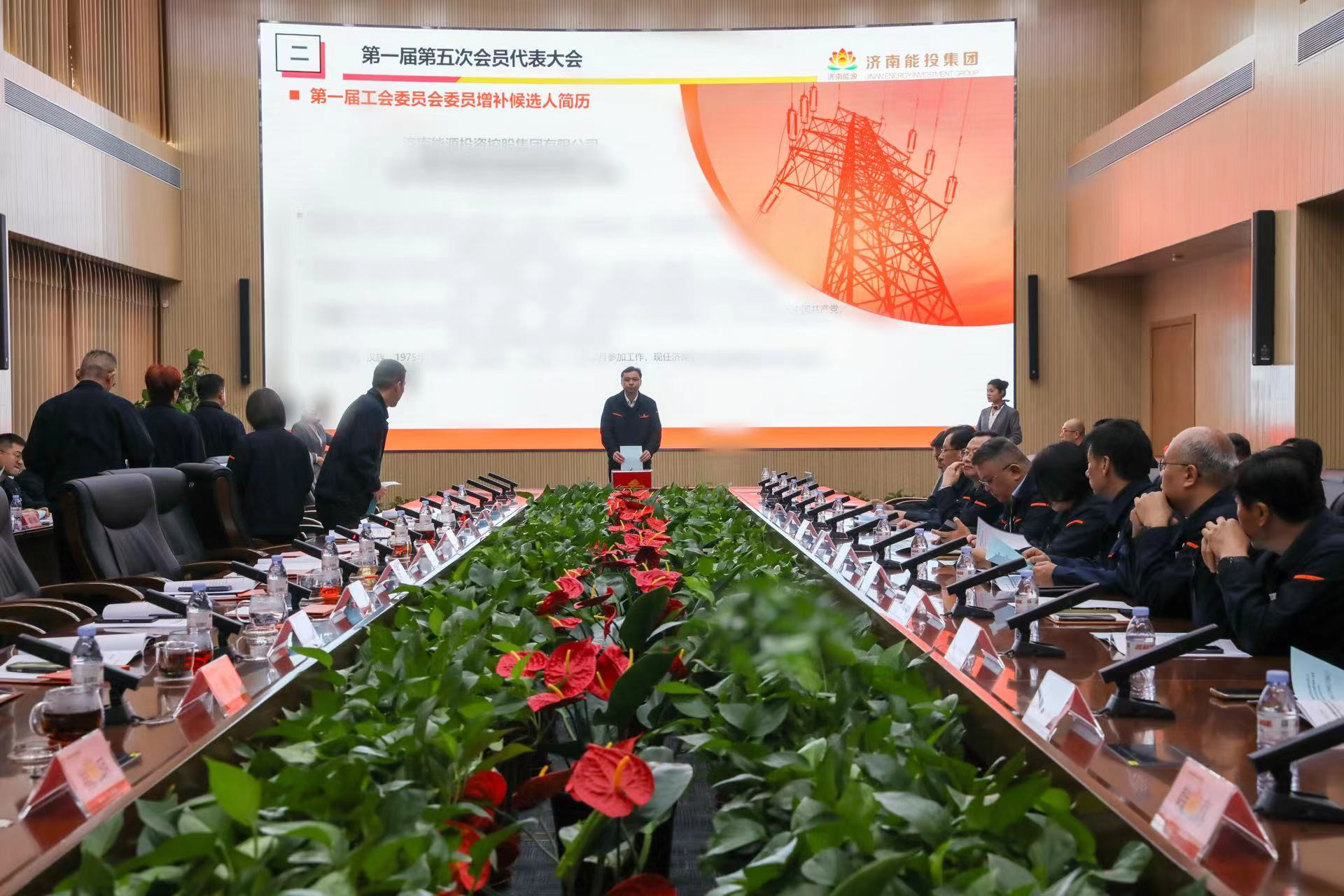 97622国际至尊品牌(中国区)-官方网站