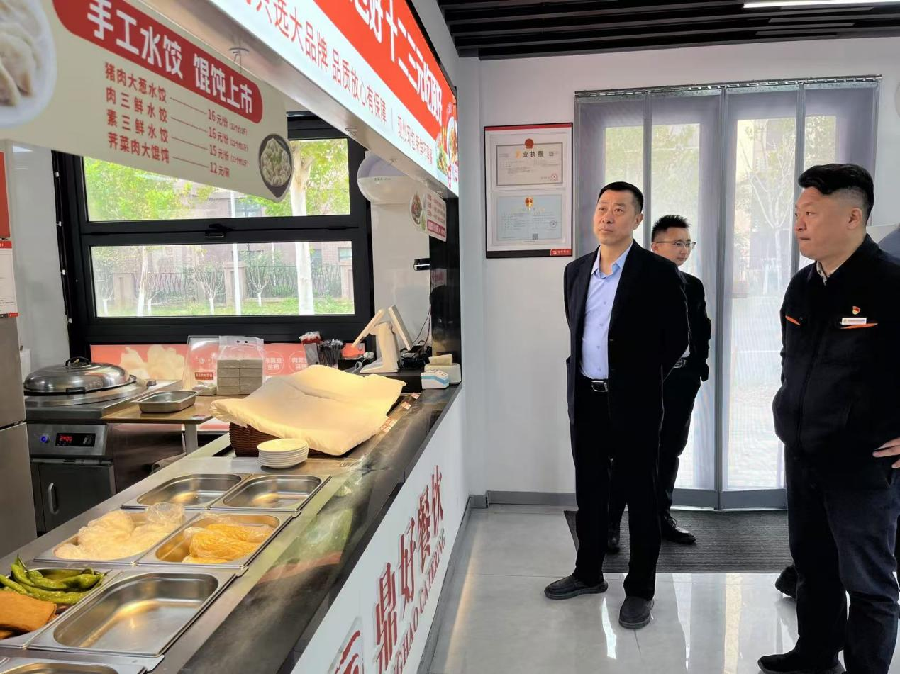 97622��������Ʒ��(�й���)-�ٷ���վ