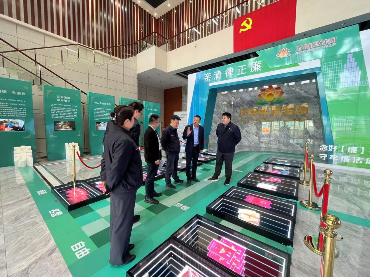 97622��������Ʒ��(�й���)-�ٷ���վ