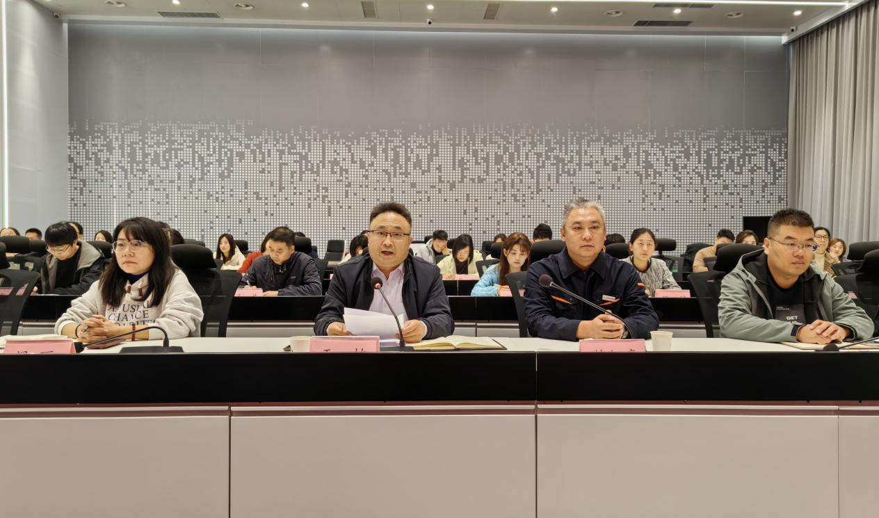 97622��������Ʒ��(�й���)-�ٷ���վ