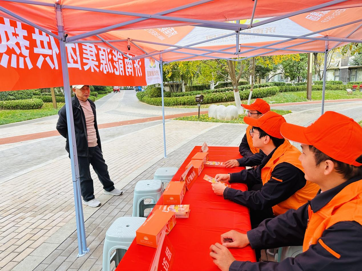 97622��������Ʒ��(�й���)-�ٷ���վ