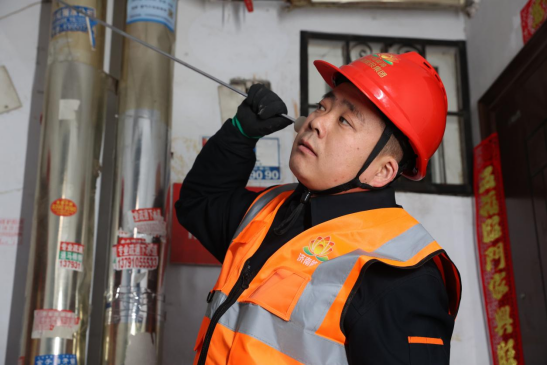 97622��������Ʒ��(�й���)-�ٷ���վ