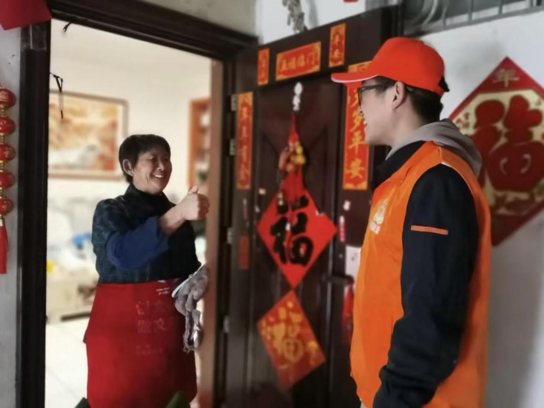 97622��������Ʒ��(�й���)-�ٷ���վ