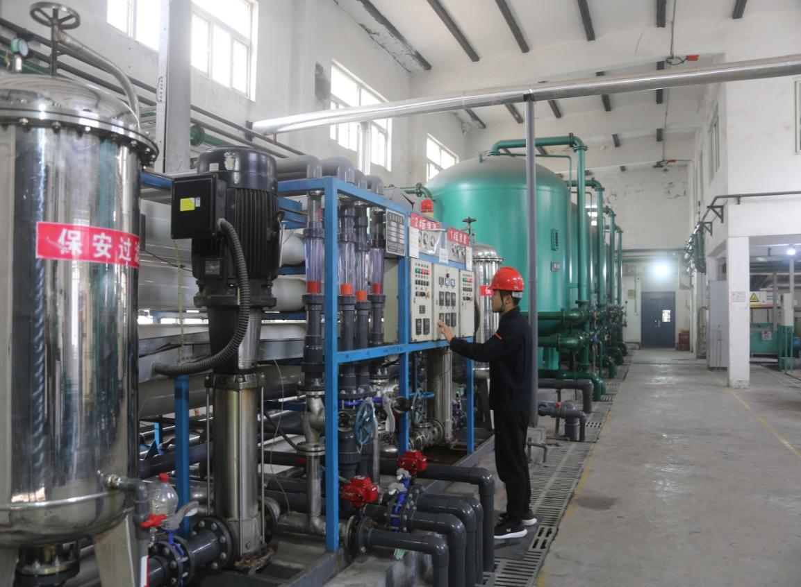 97622��������Ʒ��(�й���)-�ٷ���վ