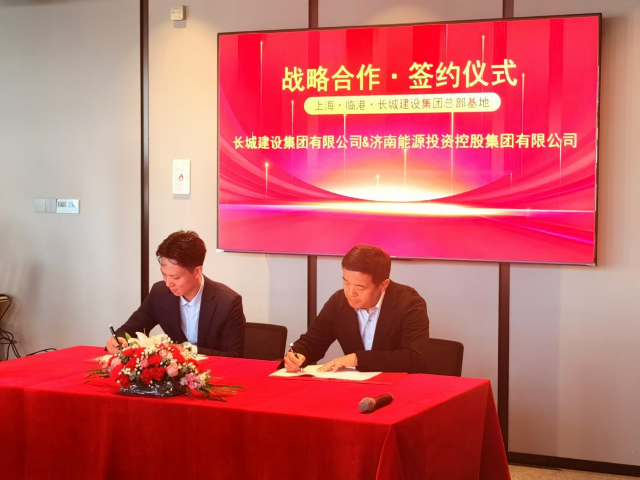 97622¹ú¼ÊÖÁ×ðÆ·ÅÆ(ÖйúÇø)-¹Ù·½ÍøÕ¾