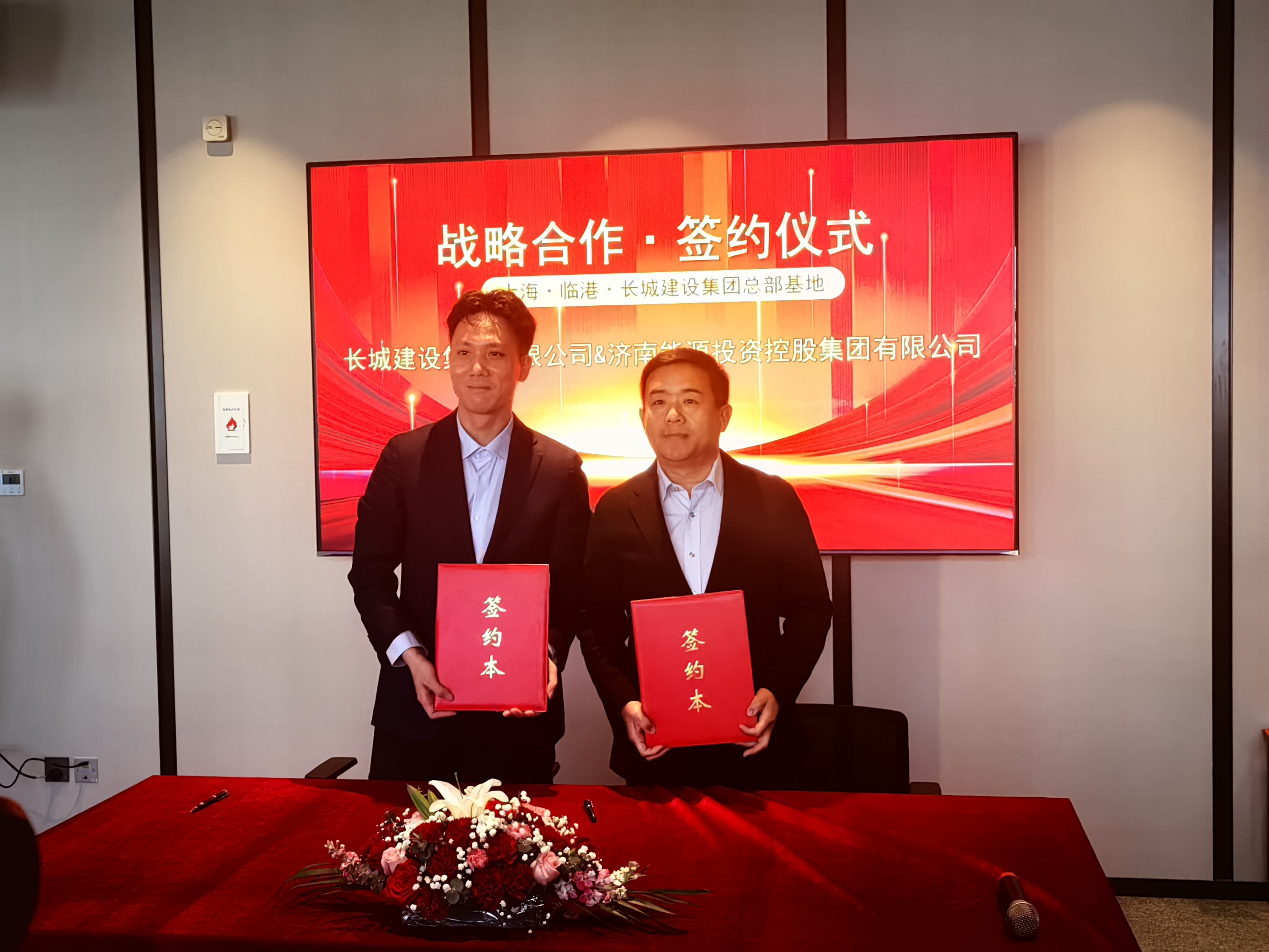 97622¹ú¼ÊÖÁ×ðÆ·ÅÆ(ÖйúÇø)-¹Ù·½ÍøÕ¾