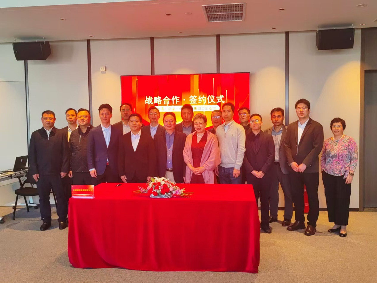 97622¹ú¼ÊÖÁ×ðÆ·ÅÆ(ÖйúÇø)-¹Ù·½ÍøÕ¾