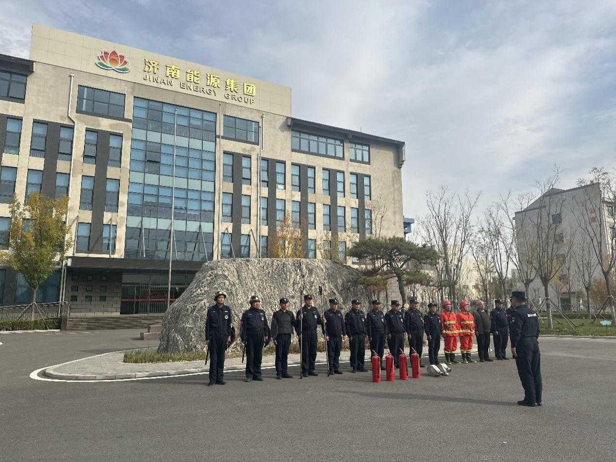 97622国际至尊品牌(中国区)-官方网站