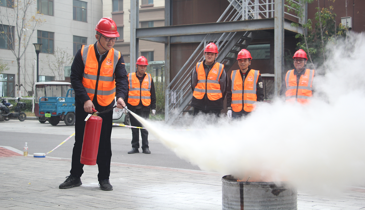 97622国际至尊品牌(中国区)-官方网站