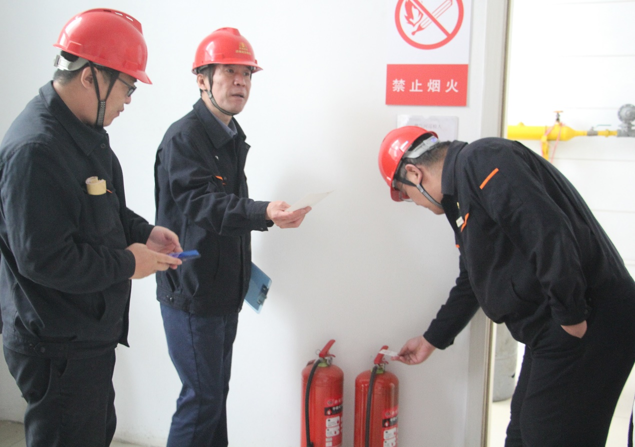 97622国际至尊品牌(中国区)-官方网站