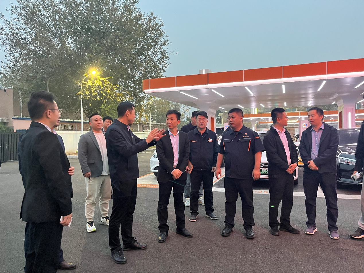 97622��������Ʒ��(�й���)-�ٷ���վ