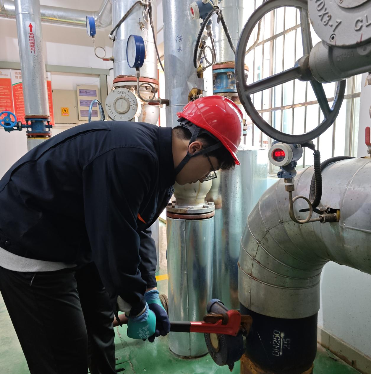 97622��������Ʒ��(�й���)-�ٷ���վ