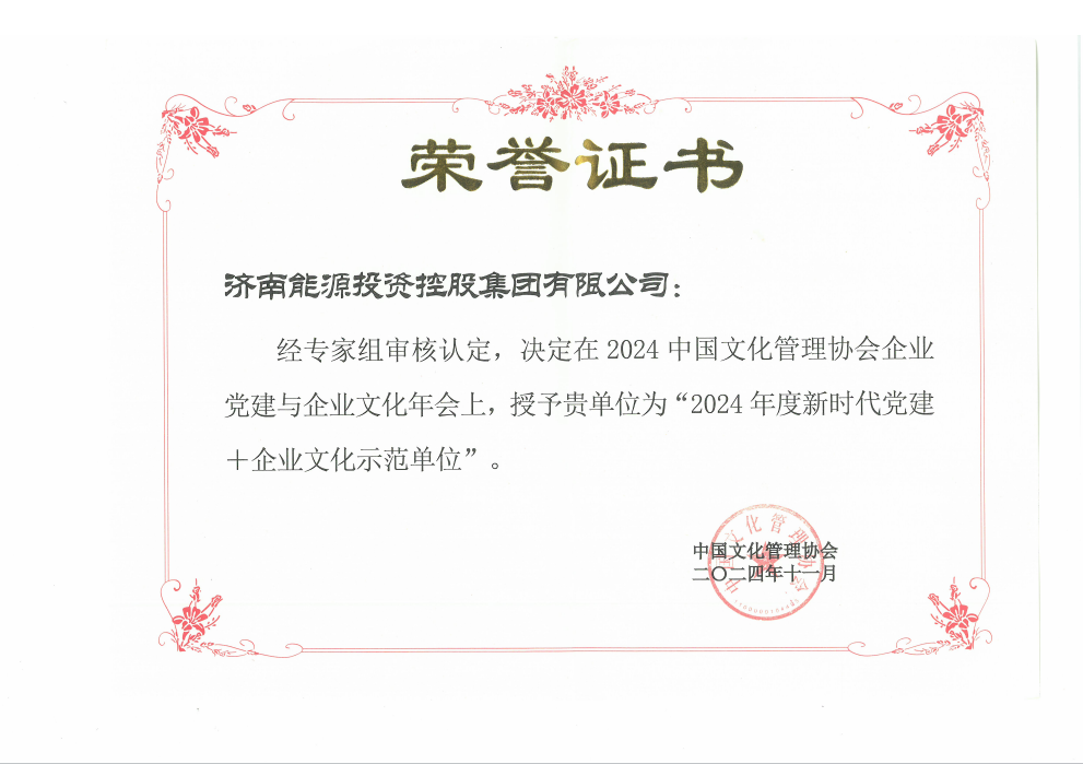 97622��������Ʒ��(�й���)-�ٷ���վ