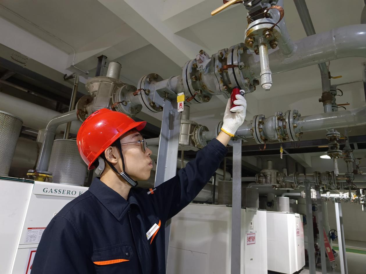 97622��������Ʒ��(�й���)-�ٷ���վ