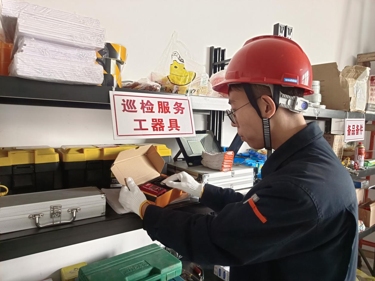 97622��������Ʒ��(�й���)-�ٷ���վ