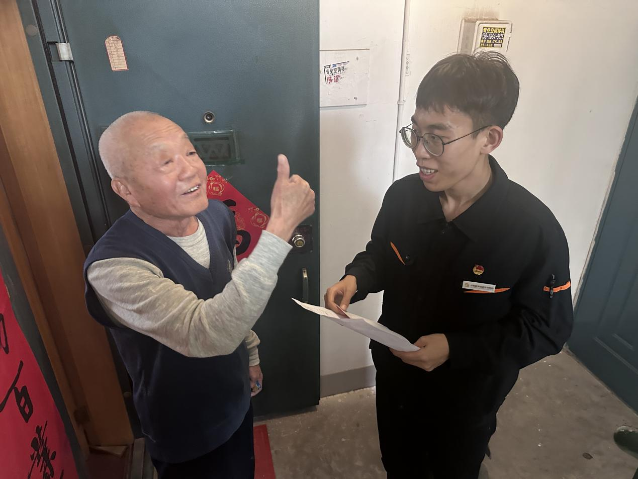 97622��������Ʒ��(�й���)-�ٷ���վ