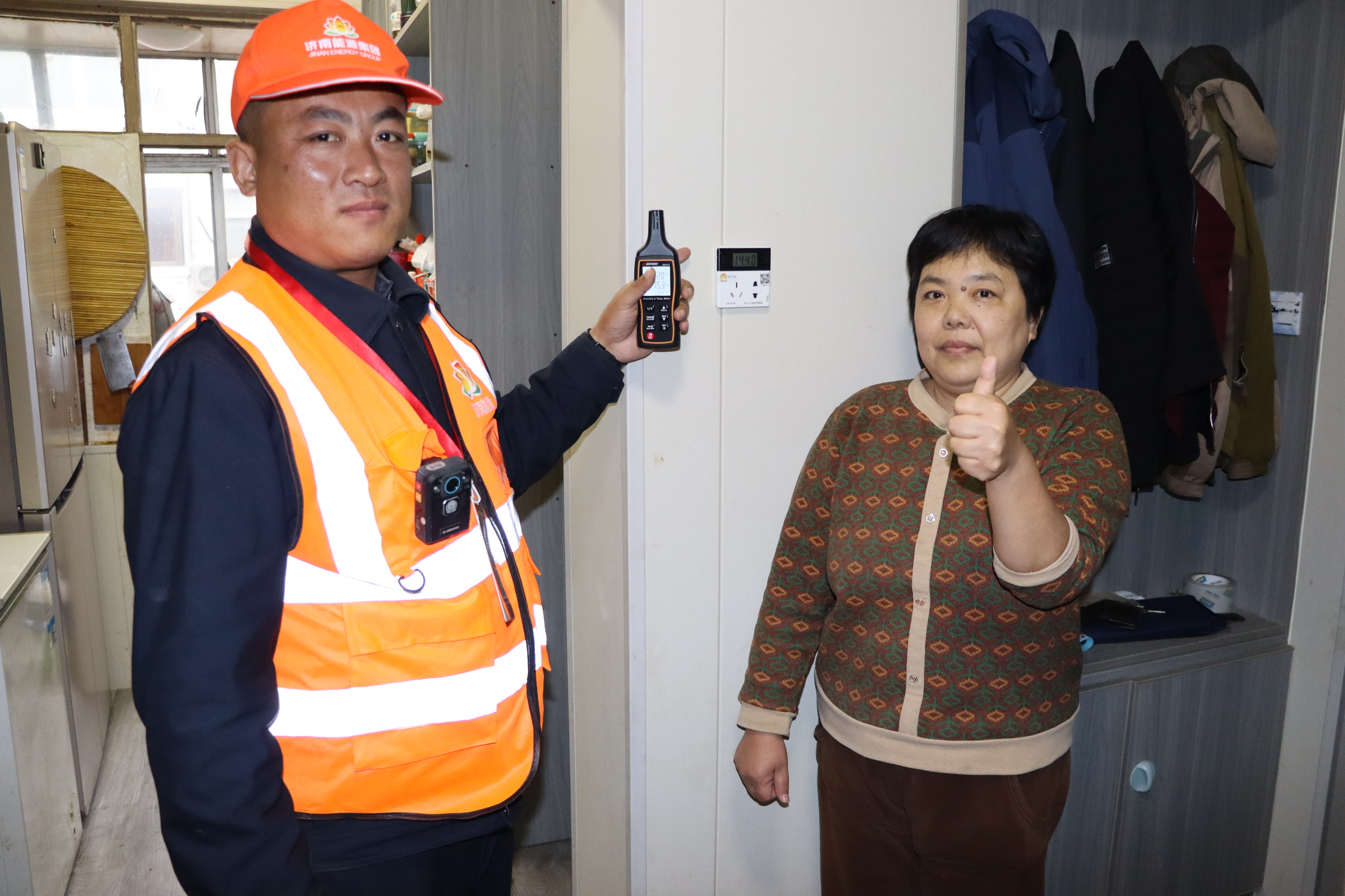 97622¹ú¼ÊÖÁ×ðÆ·ÅÆ(ÖйúÇø)-¹Ù·½ÍøÕ¾