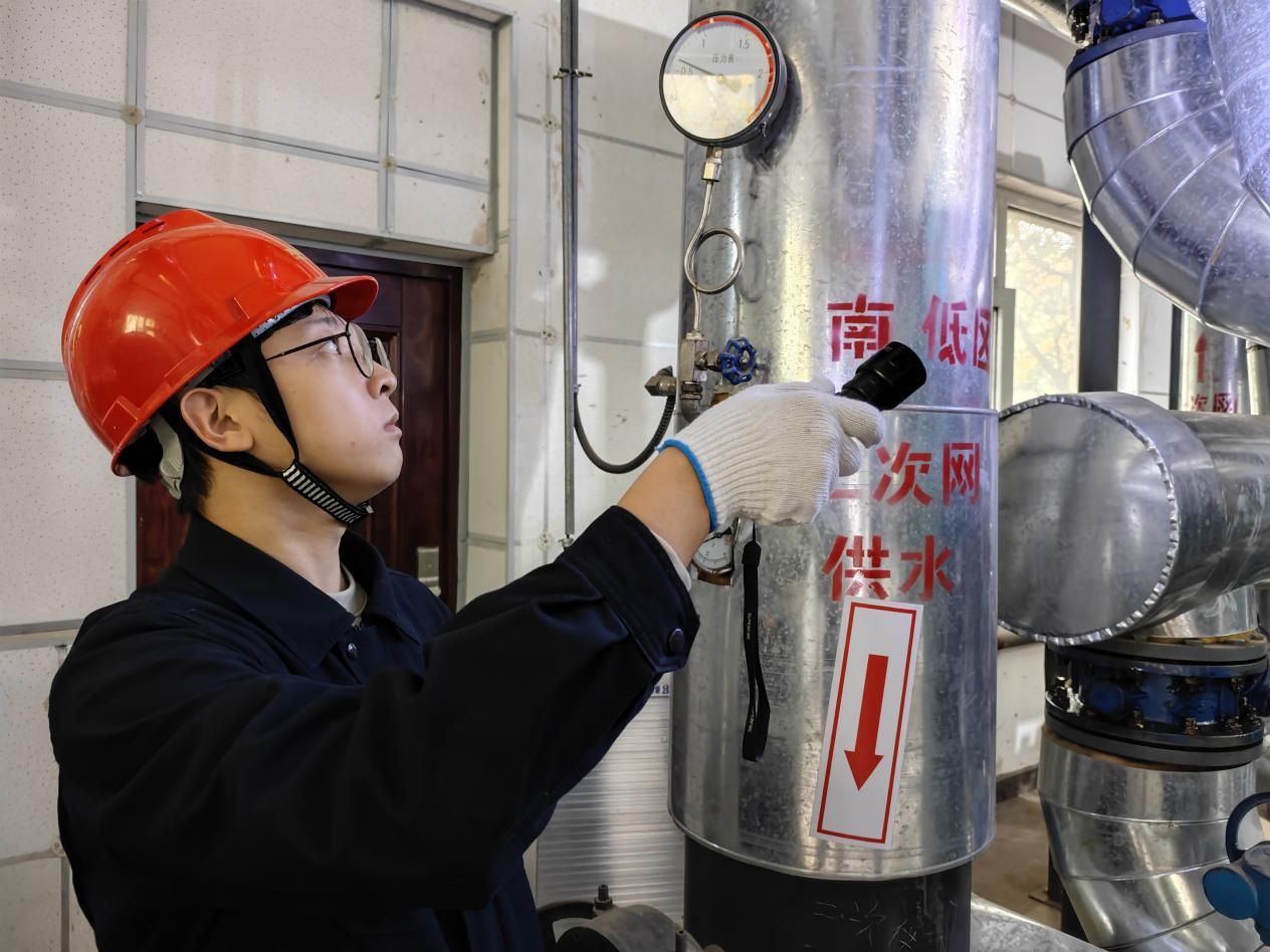 97622��������Ʒ��(�й���)-�ٷ���վ