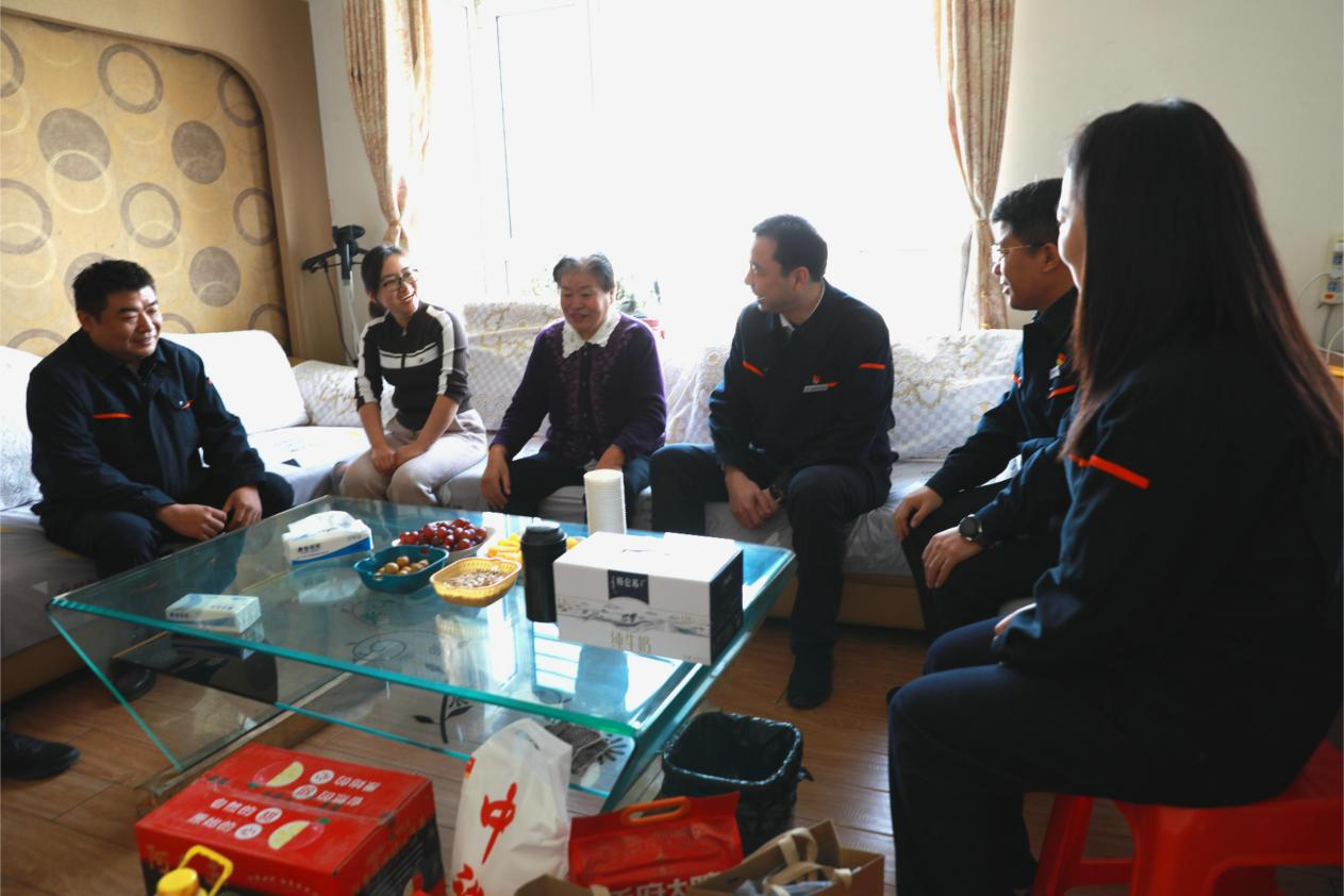 97622��������Ʒ��(�й���)-�ٷ���վ