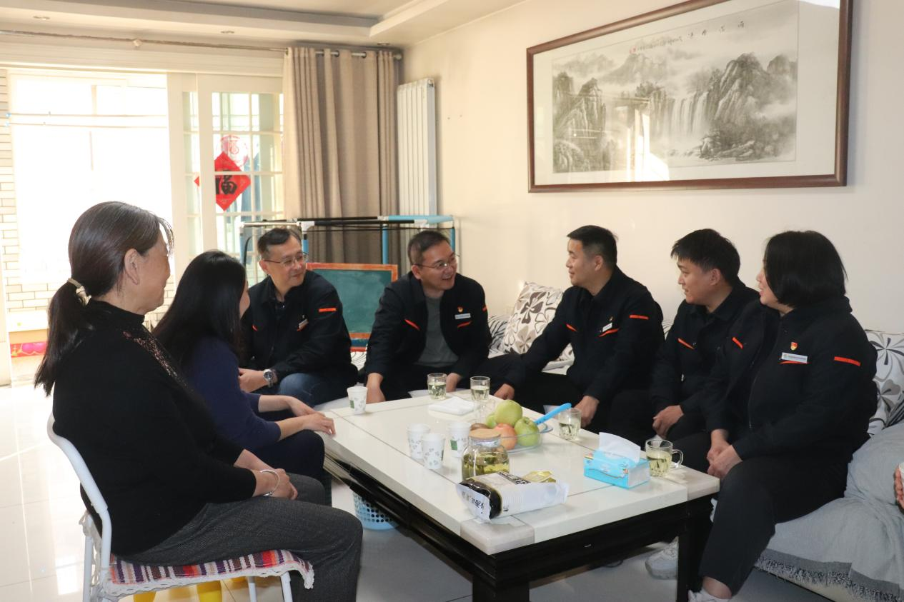 97622��������Ʒ��(�й���)-�ٷ���վ