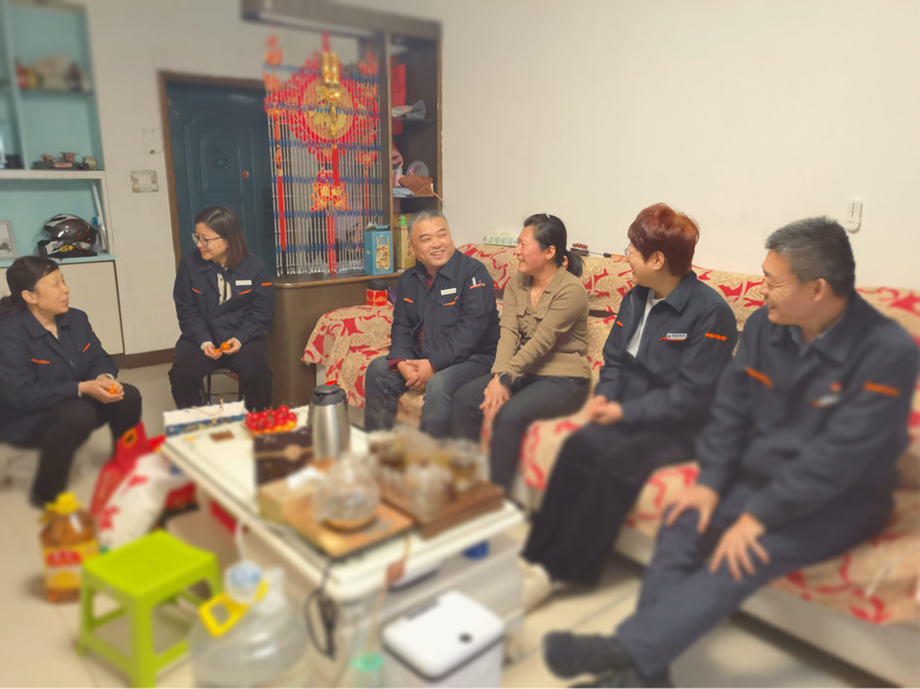 97622��������Ʒ��(�й���)-�ٷ���վ