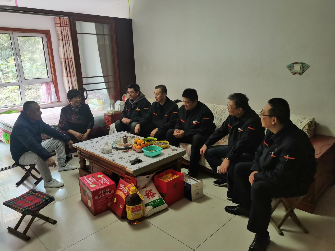 97622��������Ʒ��(�й���)-�ٷ���վ