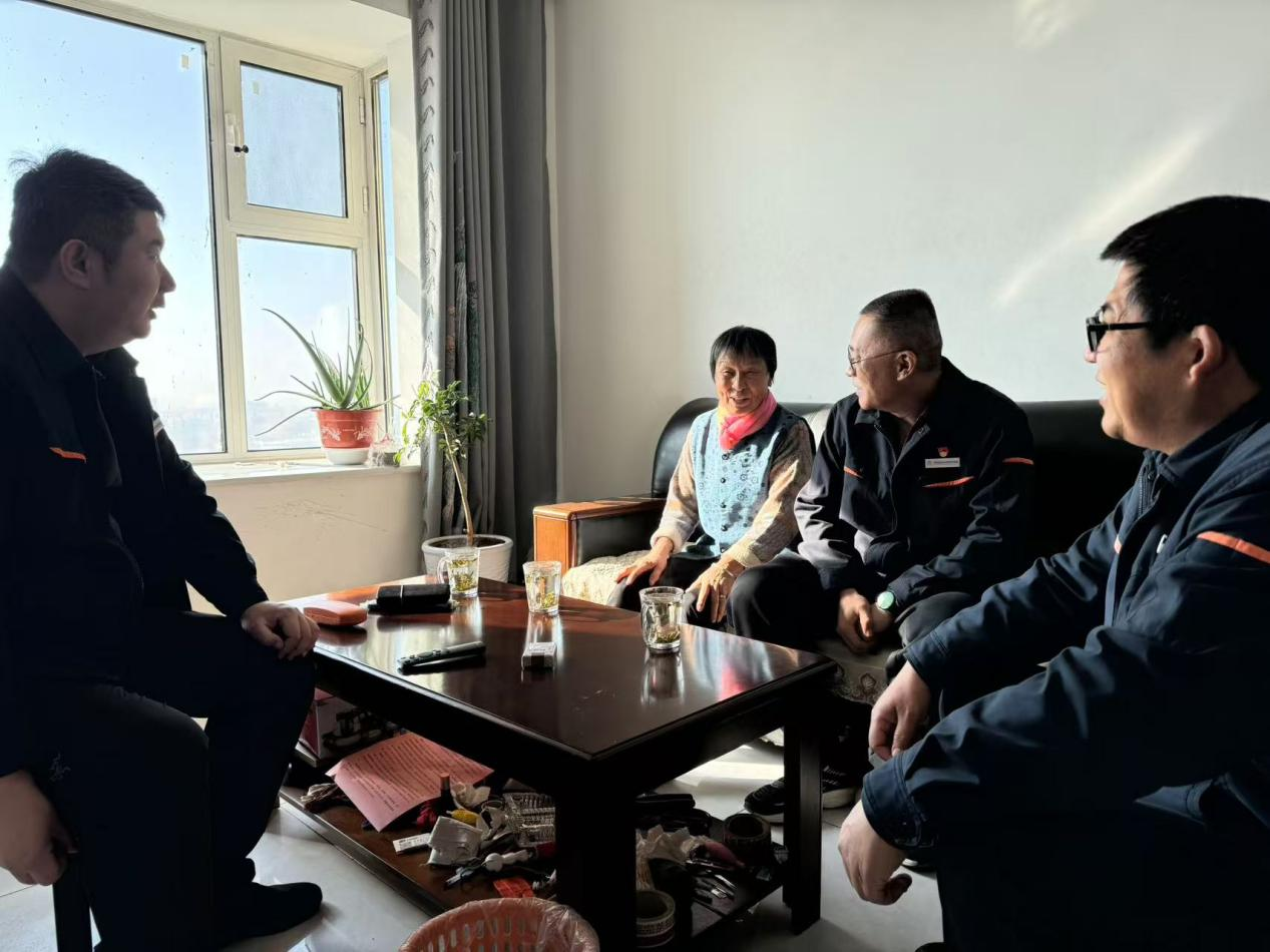 97622��������Ʒ��(�й���)-�ٷ���վ