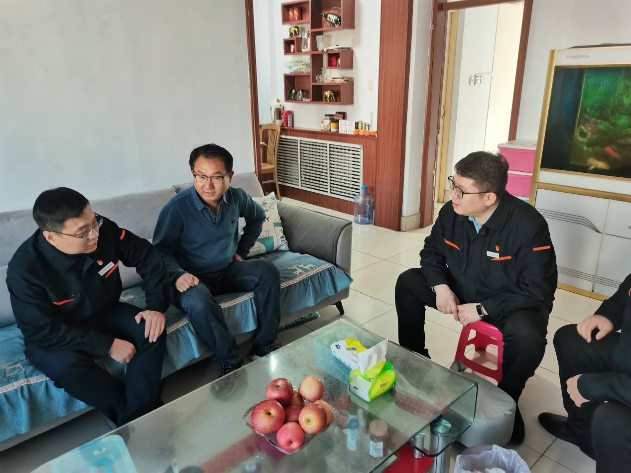 97622��������Ʒ��(�й���)-�ٷ���վ