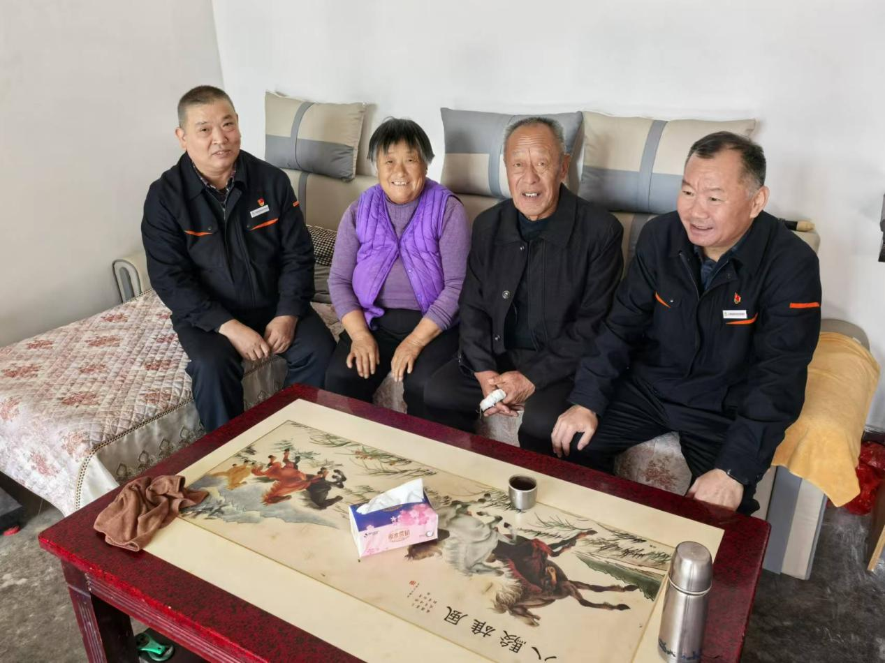 97622��������Ʒ��(�й���)-�ٷ���վ