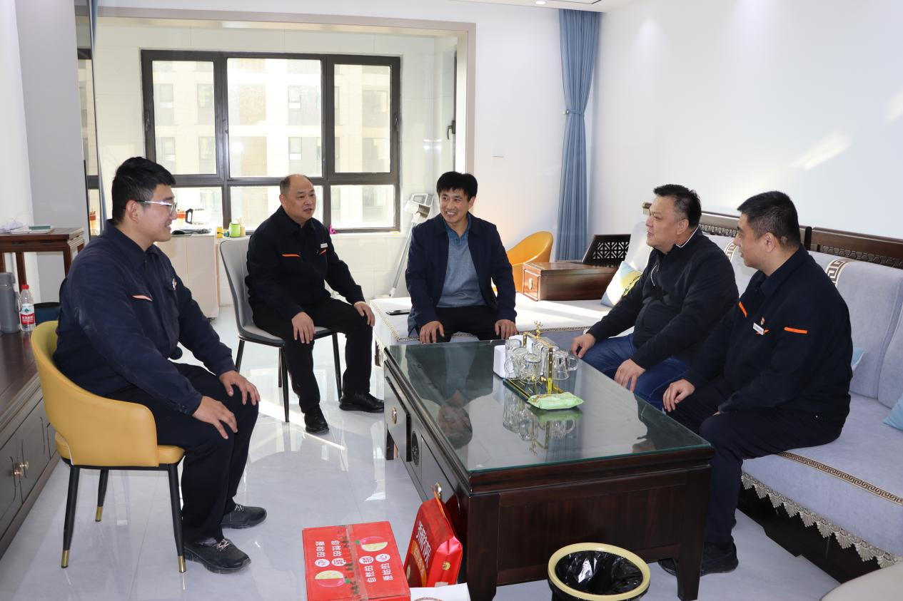 97622��������Ʒ��(�й���)-�ٷ���վ