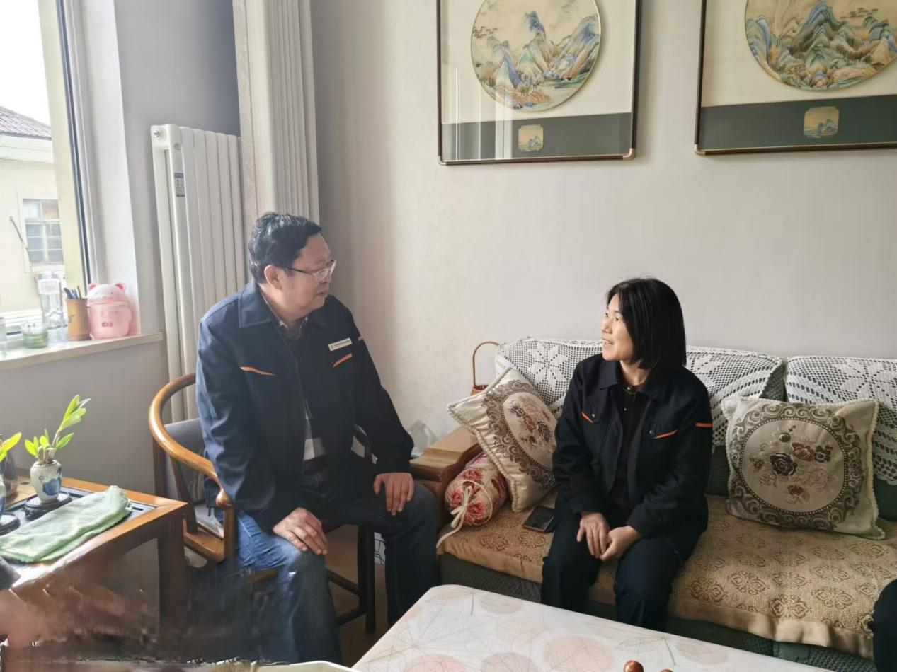 97622��������Ʒ��(�й���)-�ٷ���վ